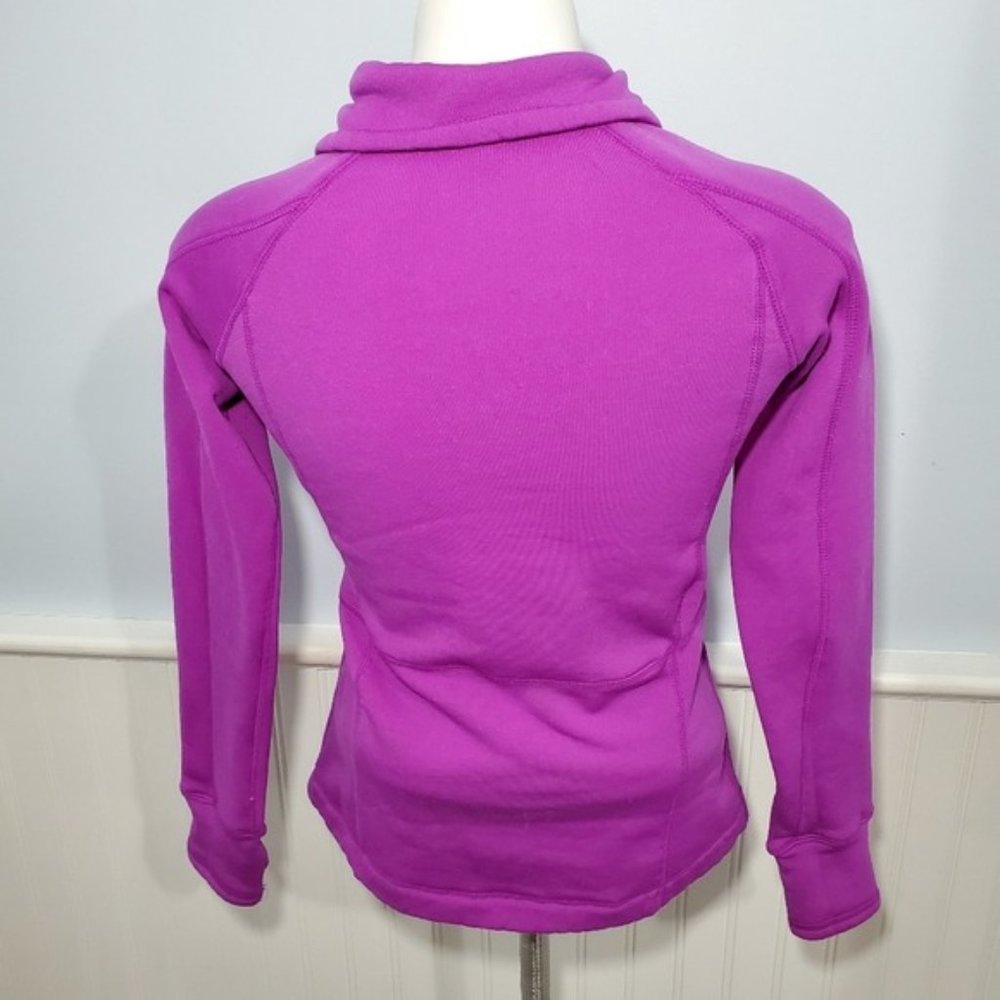 Avalanche - Pullover Lightweight Active Sweatshirt - image 5